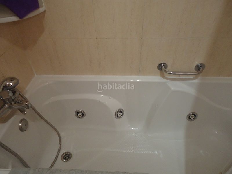Foto a7f94687-5924-4d55-b6cf-c8d3187ccd29. Etagenwohnung mit pool in El Limonar Vélez - Málaga