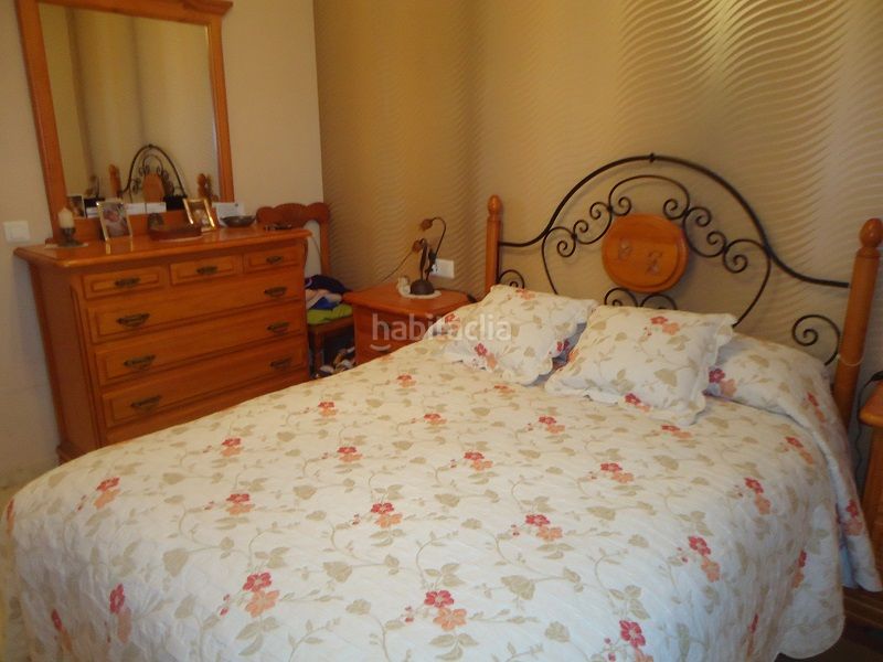 Foto adedfb0a-1334-48c9-8c25-099c9318b214. Etagenwohnung mit pool in El Limonar Vélez - Málaga