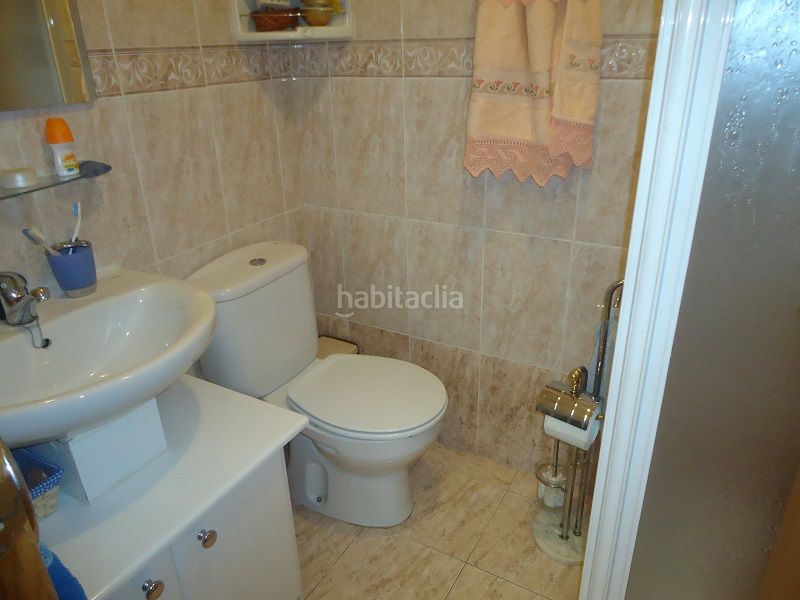 Foto ccb21eee-241b-4e47-a4e4-bf82cacfe72d. Etagenwohnung mit pool in El Limonar Vélez - Málaga
