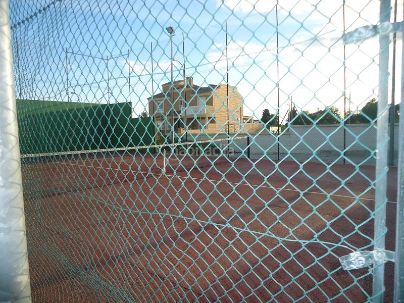 Foto d10a23e4-10ab-435a-ac09-3771eb752b1b. Etagenwohnung mit pool in El Limonar Vélez - Málaga