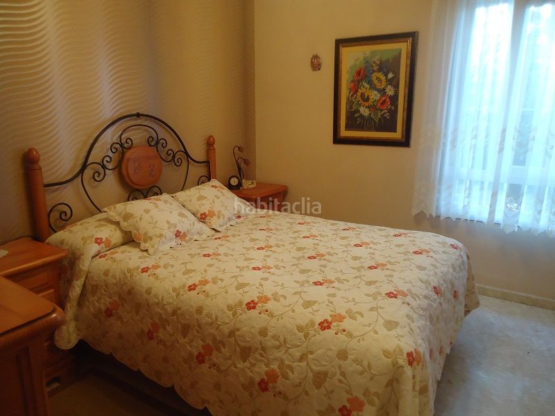Foto d1aead1c-b523-4374-bd38-8b6ee4c12ecc. Etagenwohnung mit pool in El Limonar Vélez - Málaga