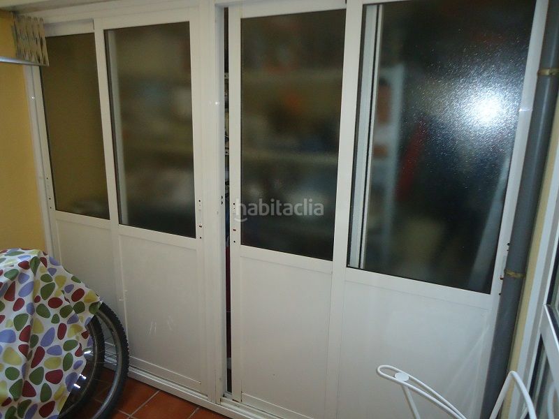 Foto fd04a2b3-88a3-40eb-83d5-f620626acdb1. Etagenwohnung mit pool in El Limonar Vélez - Málaga
