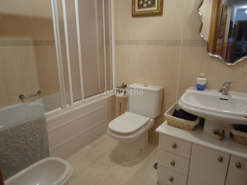 Foto fec2b14d-4a75-454b-8076-a4a86bf764ab. Etagenwohnung mit pool in El Limonar Vélez - Málaga