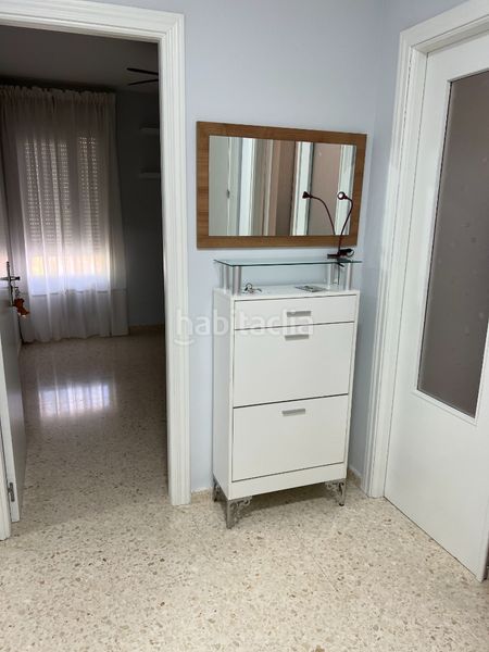 Foto 32a1aa64-a906-443b-99c5-33fc77c4168c. Etagenwohnung mit parking pool in El Limonar Vélez - Málaga