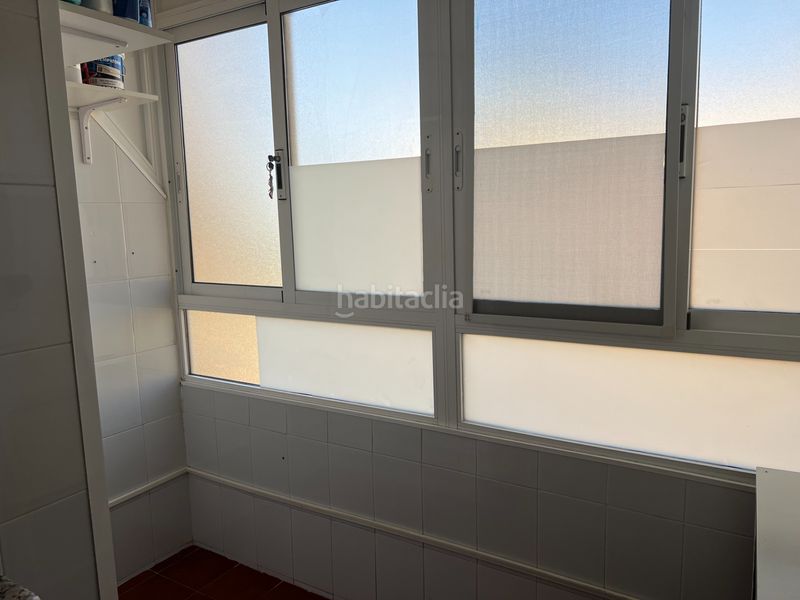 Foto e6676d73-5cb9-469b-b309-ff14a8645eba. Etagenwohnung mit parking pool in El Limonar Vélez - Málaga