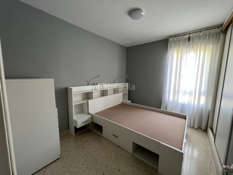 Foto e734a185-a569-4a96-a11c-5bf0339c3ad2. Etagenwohnung mit parking pool in El Limonar Vélez - Málaga