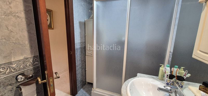 Foto c4a1b8d5-8037-48c6-ba67-286551374a62. Pis a Camino Viejo de Málaga Vélez - Málaga