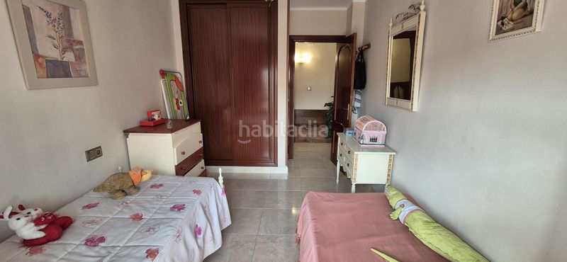 Foto dadd4fbf-c4e3-474a-8282-73989f83eb84. Pis a Camino Viejo de Málaga Vélez - Málaga