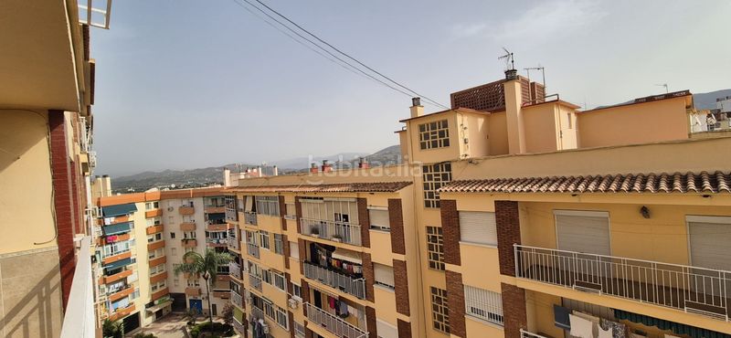 Foto e58728af-808e-4982-8e11-9a8b600f3849. Pis a Camino Viejo de Málaga Vélez - Málaga