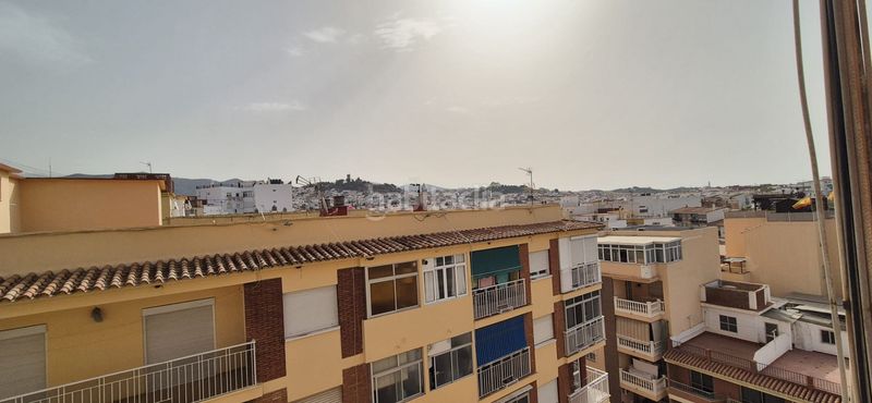 Foto e779ce23-1aa2-4bc3-941a-6ff613ed33b0. Pis a Camino Viejo de Málaga Vélez - Málaga