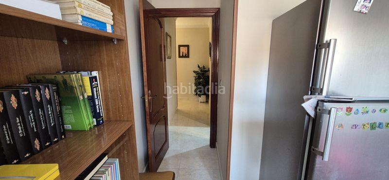 Foto e80648a2-c407-42e8-9094-48ca2b14a573. Pis a Camino Viejo de Málaga Vélez - Málaga