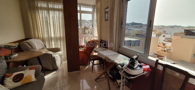 Foto 09b12e77-ad7e-469e-8347-2735b515e598. Pis a Camino Viejo de Málaga Vélez - Málaga