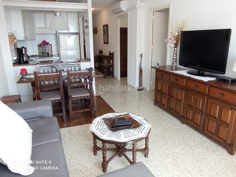 Foto 101d88e9-2702-4c4d-9030-55359e28e761. Appartamento in calle infantes 23 in Poniente-Faro Torre del Mar