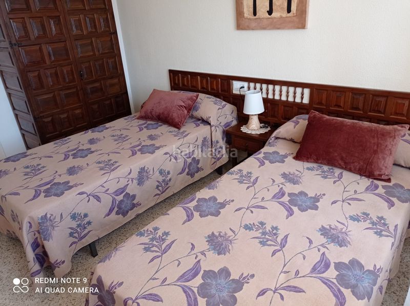 Foto 2be66329-2d82-4bd2-9f59-0f2c62f0e0ca. Appartamento in calle infantes 23 in Poniente-Faro Torre del Mar