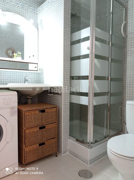 Foto 336843b5-7ecb-49eb-91a0-3bd459ac9b39. Appartamento in calle infantes 23 in Poniente-Faro Torre del Mar