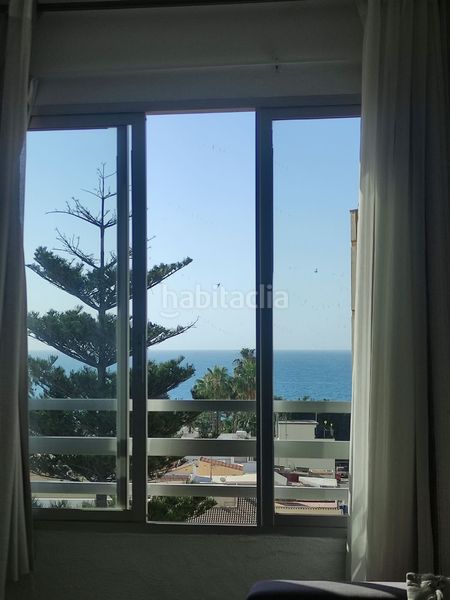 Foto 6dc1c576-bebf-411b-80cb-2f774f29ba2f. Appartamento in calle infantes 23 in Poniente-Faro Torre del Mar