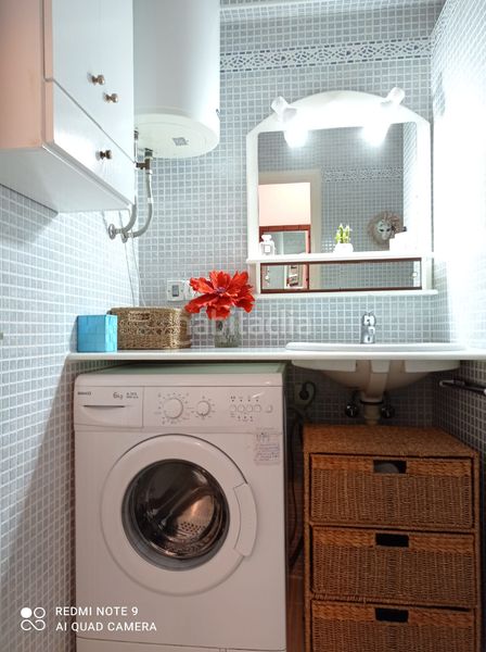 Foto 76fd2d8d-d966-403f-8582-572646a9df72. Appartamento in calle infantes 23 in Poniente-Faro Torre del Mar