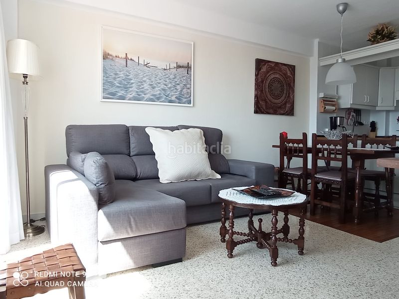 Foto 92f5eeaa-b02d-41e2-9d3f-2bb198701f80. Appartamento in calle infantes 23 in Poniente-Faro Torre del Mar