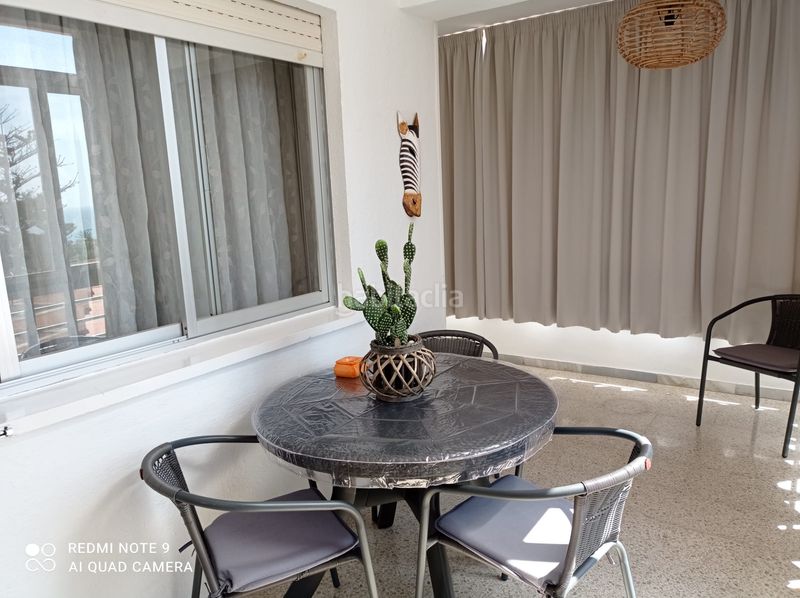 Foto 96fcbf24-1970-45eb-a301-4ab667e92432. Appartamento in calle infantes 23 in Poniente-Faro Torre del Mar