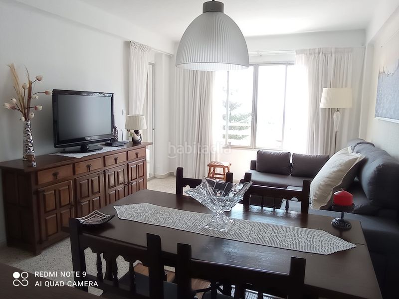 Foto 9aca1f86-a498-4d79-80ab-4b52835eca36. Appartamento in calle infantes 23 in Poniente-Faro Torre del Mar