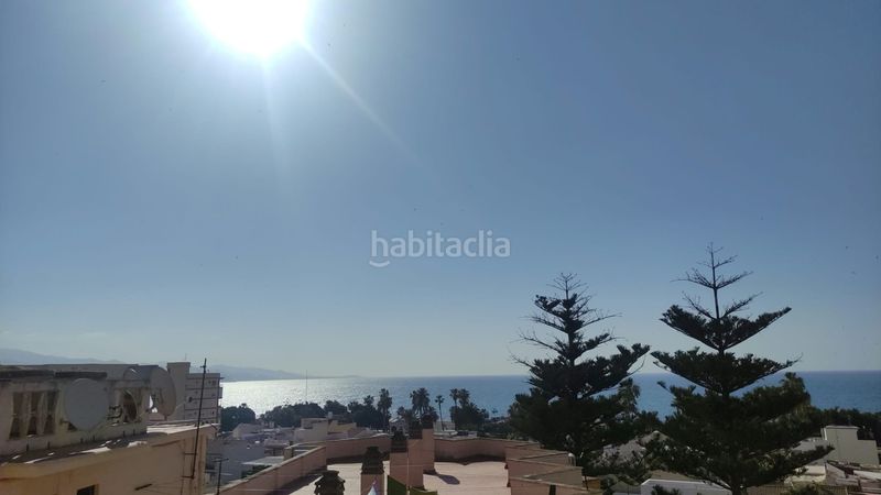 Foto d9232466-db91-4cc3-9f24-c341899765e1. Appartamento in calle infantes 23 in Poniente-Faro Torre del Mar