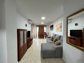 Appartamento in Calle Ruta de los Campanilleros 1B