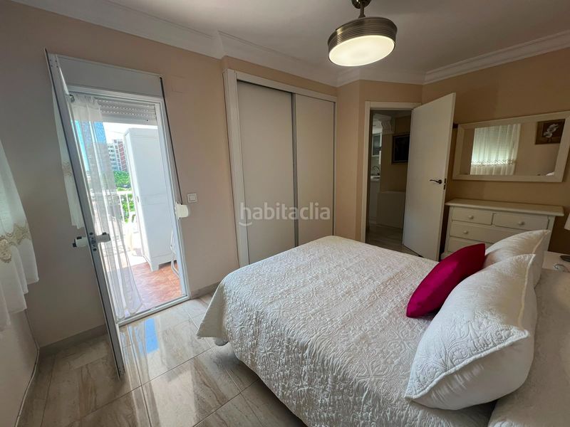 Foto 756064b4-4a68-4d87-b49a-45f41a826b00. Etagenwohnung in avenida de andalucía 119 in Poniente-Faro Torre del Mar