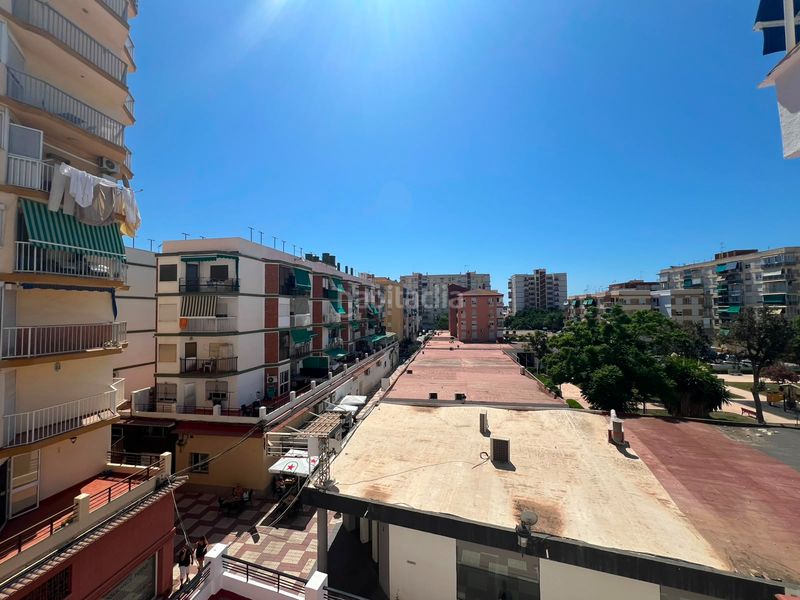 Foto 85bd7955-9bf3-45e3-8779-aec02ae82ec7. Etagenwohnung in avenida de andalucía 119 in Poniente-Faro Torre del Mar