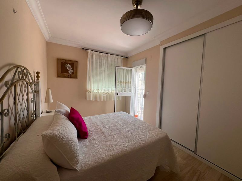 Foto a7a5911a-70f3-4a1f-a0ee-0560d3d25de9. Etagenwohnung in avenida de andalucía 119 in Poniente-Faro Torre del Mar