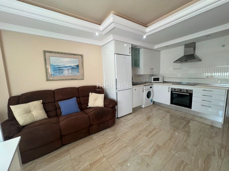 Foto de2a394e-cd98-4e8f-90b1-be2aecf3e89e. Etagenwohnung in avenida de andalucía 119 in Poniente-Faro Torre del Mar
