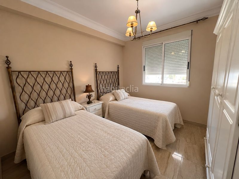Foto e2c8fe95-31aa-43e8-b3af-f440b0886aca. Etagenwohnung in avenida de andalucía 119 in Poniente-Faro Torre del Mar