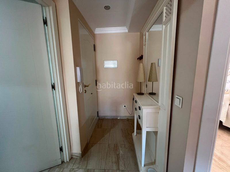 Foto e4cfc8d4-a3ea-4474-9063-d34e6e0eec1f. Etagenwohnung in avenida de andalucía 119 in Poniente-Faro Torre del Mar
