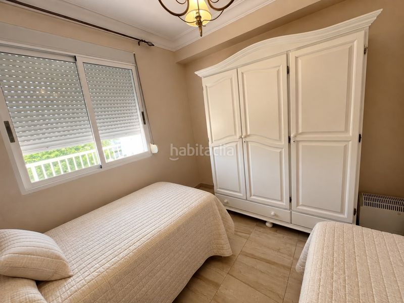 Foto e6fff8fc-3ec8-4bbf-8714-5aed696fb341. Etagenwohnung in avenida de andalucía 119 in Poniente-Faro Torre del Mar