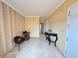 Penthouse  Calle pescadería vieja 7. Ático exclusivo de 170 m² con amplia terraza en vélez-málaga