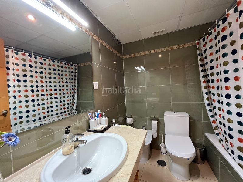 Foto 3d606430-cdc3-4033-9f39-5accb6a1fc7b. Reihenhaus in avenida amatista 17 in Almayate Bajo