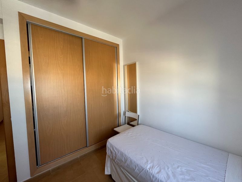 Foto 4322bf0e-5945-4620-95d8-dcd938943974. Reihenhaus in avenida amatista 17 in Almayate Bajo