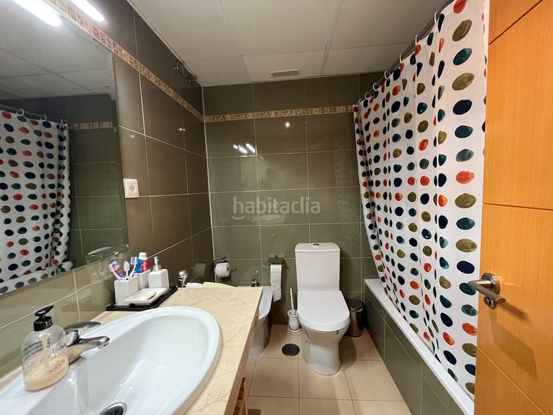 Foto 55f8e9ef-f79a-46d9-9dc4-4b40a114f1f1. Reihenhaus in avenida amatista 17 in Almayate Bajo