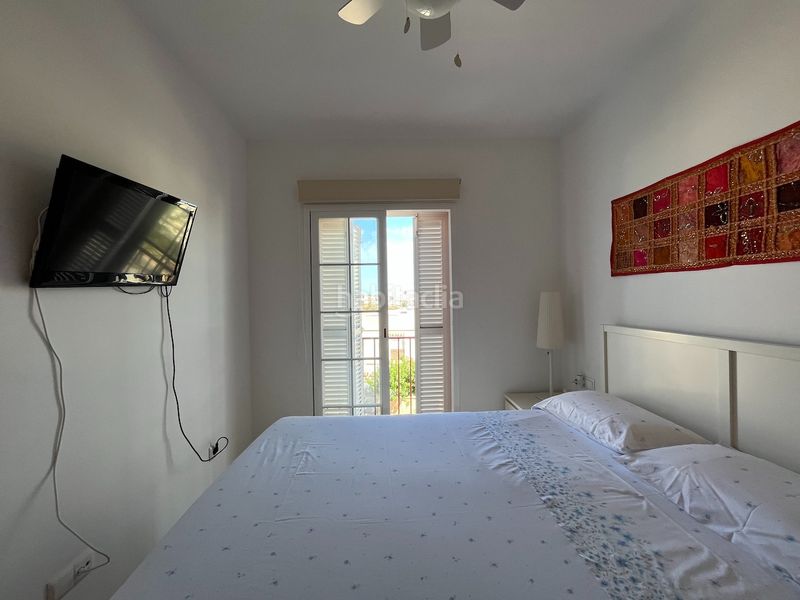 Foto 594a2893-6ce9-4219-9b4a-bfa5ad64ada8. Reihenhaus in avenida amatista 17 in Almayate Bajo