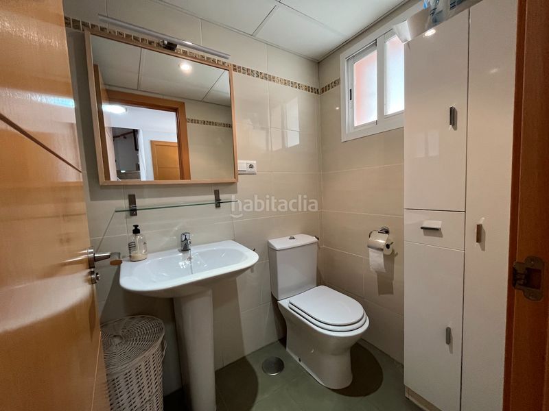 Foto 748f8318-f377-47c8-b612-f9295590eddc. Reihenhaus in avenida amatista 17 in Almayate Bajo