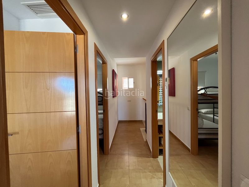 Foto 81125eb5-2fa7-44ac-8202-c1e6fa319f45. Reihenhaus in avenida amatista 17 in Almayate Bajo