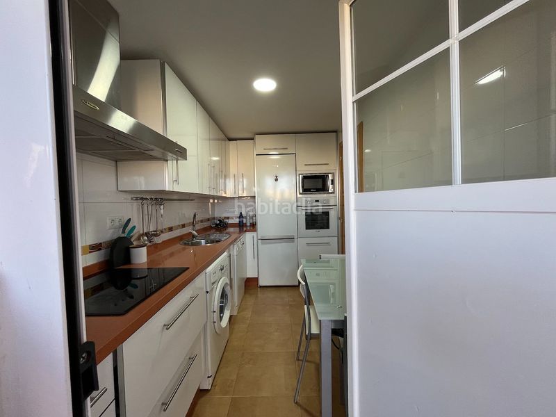 Foto 910e71e5-4e22-404b-8f26-4e86df62694b. Reihenhaus in avenida amatista 17 in Almayate Bajo