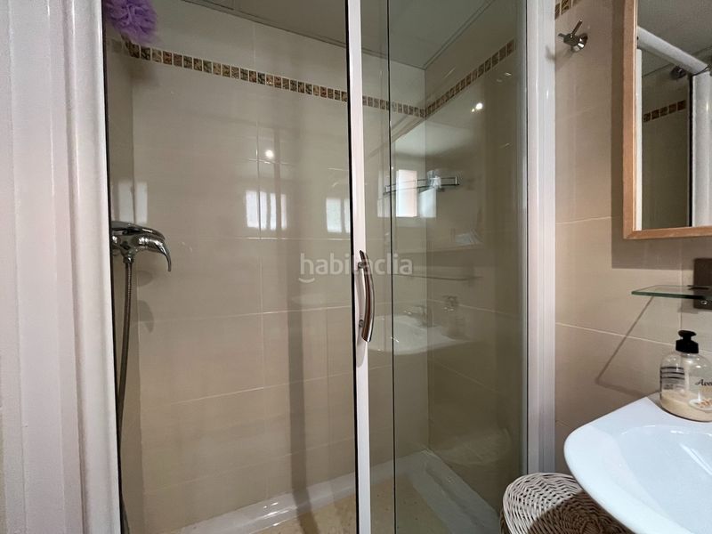 Foto abba9088-0e71-4b69-b845-051cbfcf4b4f. Reihenhaus in avenida amatista 17 in Almayate Bajo