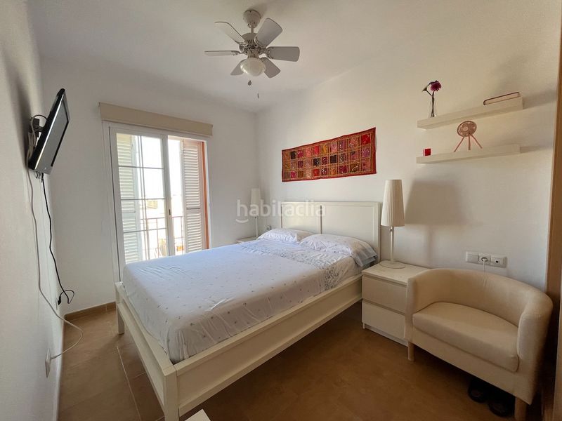 Foto b5780bcc-c5ff-467d-b0cc-4874d4906895. Reihenhaus in avenida amatista 17 in Almayate Bajo