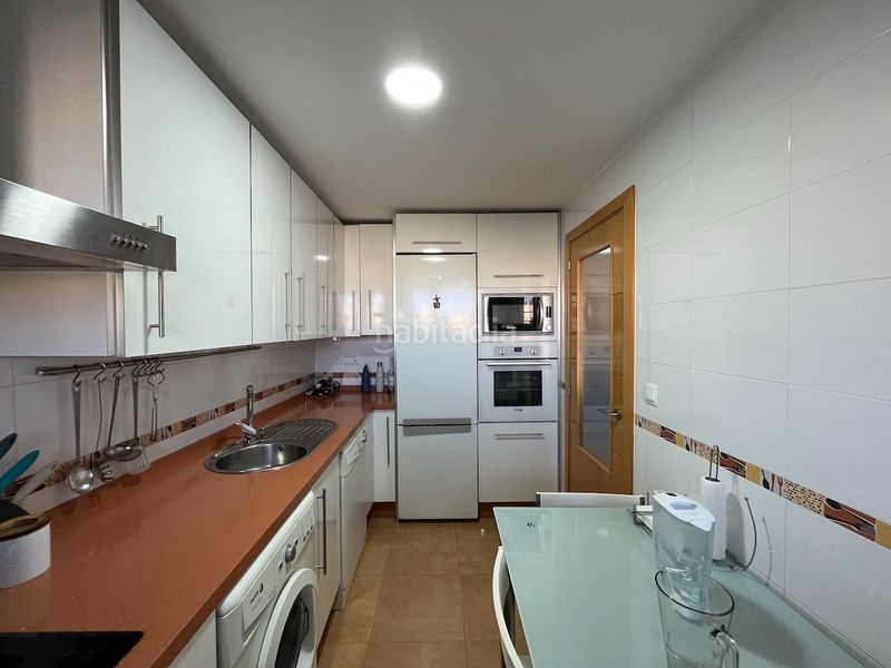 Foto bffc900b-8979-41e1-9f38-b5617b2e9f49. Reihenhaus in avenida amatista 17 in Almayate Bajo