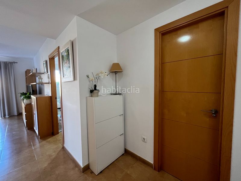 Foto ccaf840e-f8bf-46d5-b4f8-8b1c5d9ed743. Reihenhaus in avenida amatista 17 in Almayate Bajo