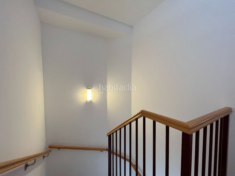 Foto f14e56ce-65d9-4b45-acda-b70117c2fba8. Reihenhaus in avenida amatista 17 in Almayate Bajo