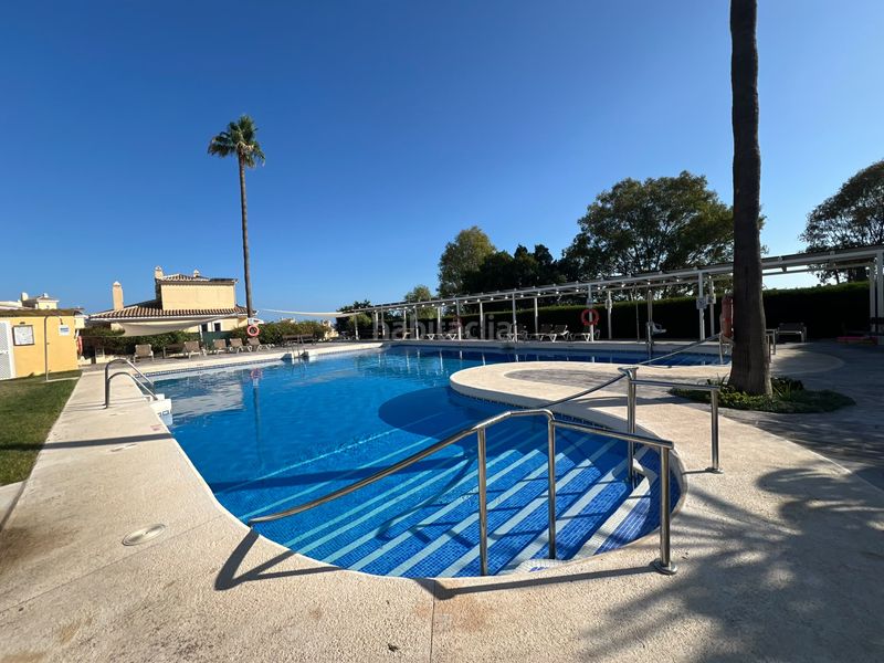 Foto 5c1b81d4-547a-4a91-b793-68cde7e0547a. Reihenhaus mit pool in Chilches