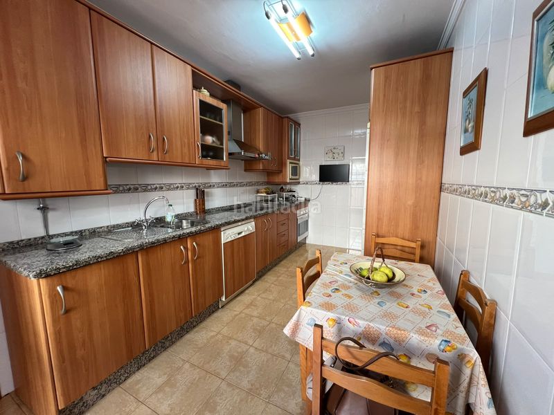 Foto 97cb22ce-4881-43e3-8fff-be7aae3cbb4d. Reihenhaus mit pool in Chilches