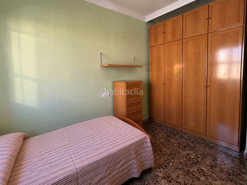 Foto 9f64512e-e8ff-45dd-ba4d-a6450ffb508a. Reihenhaus mit pool in Chilches
