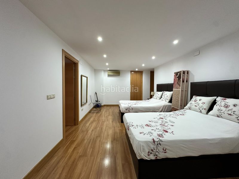 Foto 0963e943-452a-440c-a289-2bfcb14d6e2f. Flat in plaza carmelitas 11a in Camino Viejo de Málaga Vélez - Málaga